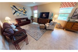 10141 Winding River Rd, Punta Gorda, FL 33950, Sold 06/30/22