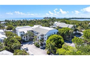 3113 Tennis Villas, Captiva, FL 33924, Sold 06/27/23