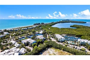 3113 Tennis Villas, Captiva, FL 33924, Sold 06/27/23