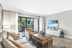 3113 Tennis Villas, Captiva, FL 33924, Sold 06/27/23