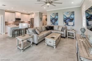 2319 Sawyers Hill Rd, Naples, FL 34120, Sold 07/29/22