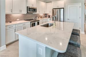 2319 Sawyers Hill Rd, Naples, FL 34120, Sold 07/29/22
