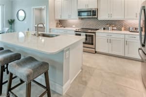 2319 Sawyers Hill Rd, Naples, FL 34120, Sold 07/29/22