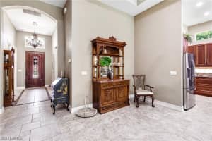 7503 Key Deer Ct, Fort Myers, FL 33966, Sold 06/30/22