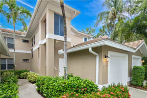 857 Carrick Bend Cir, Naples, FL 34110, Sold 08/15/22