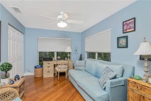 857 Carrick Bend Cir, Naples, FL 34110, Sold 08/15/22