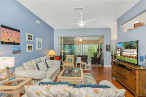 857 Carrick Bend Cir, Naples, FL 34110, Sold 08/15/22