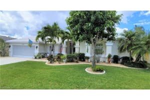26025 Seminole Lakes Blvd, Punta Gorda, FL 33955, Sold 06/28/22