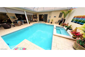 26025 Seminole Lakes Blvd, Punta Gorda, FL 33955, Sold 06/28/22