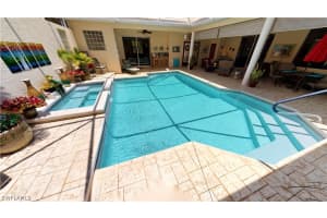 26025 Seminole Lakes Blvd, Punta Gorda, FL 33955, Sold 06/28/22
