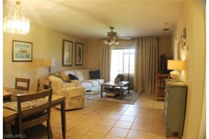 8382 Charter Club Cir UNIT 3, Fort Myers, FL 33919, Sold 07/05/22