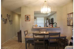 8382 Charter Club Cir UNIT 3, Fort Myers, FL 33919, Sold 07/05/22