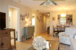 8382 Charter Club Cir UNIT 3, Fort Myers, FL 33919, Sold 07/05/22