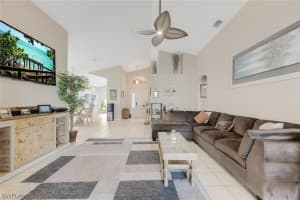 9247 Palm Island Cir, North Fort Myers, FL 33903, Sold 07/05/22
