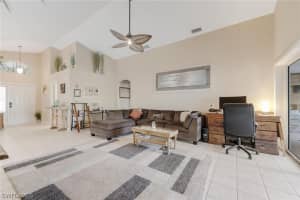 9247 Palm Island Cir, North Fort Myers, FL 33903, Sold 07/05/22