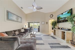 9247 Palm Island Cir, North Fort Myers, FL 33903, Sold 07/05/22