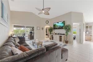 9247 Palm Island Cir, North Fort Myers, FL 33903, Sold 07/05/22