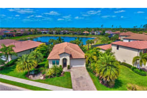 4649 Abaca Cir, Naples, FL 34119, Sold 09/19/22