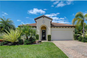 4649 Abaca Cir, Naples, FL 34119, Sold 09/19/22