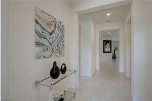 4649 Abaca Cir, Naples, FL 34119, Sold 09/19/22