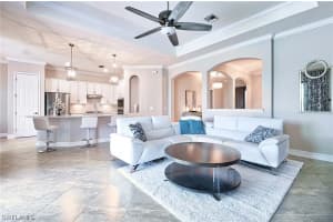 2067 Antigua Ln, Naples, FL 34120, Sold 07/12/22