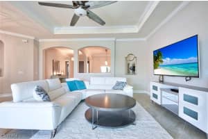 2067 Antigua Ln, Naples, FL 34120, Sold 07/12/22
