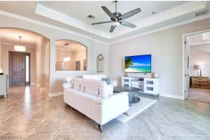 2067 Antigua Ln, Naples, FL 34120, Sold 07/12/22