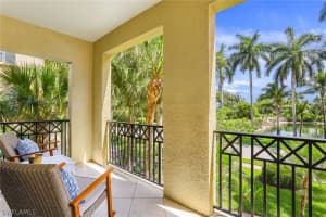2870 Castillo Ct, Naples, FL 34109, Sold 07/05/22