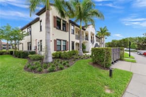 15102 Palmer Lake Cir, Naples, FL 34109, Sold 08/19/22