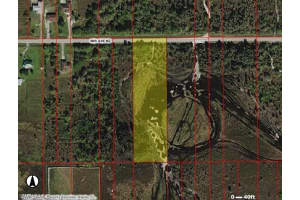  66TH AVE NE, Naples, FL 34120 - MLS#222038859