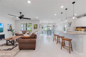 10775 Marlberry Way, North Fort Myers, FL 33917, Sold 06/28/22