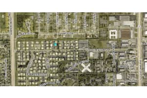 1667 Park Meadows Dr #1, Fort Myers, FL 33907, Sold 06/29/22