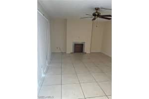 1667 Park Meadows Dr #1, Fort Myers, FL 33907, Sold 06/29/22