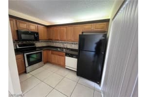 1667 Park Meadows Dr #1, Fort Myers, FL 33907, Sold 06/29/22