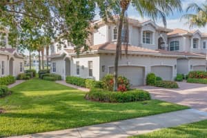 7128 Lemuria Cir, Naples, FL 34109, Sold 07/26/22