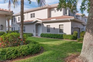 7128 Lemuria Cir, Naples, FL 34109, Sold 07/26/22