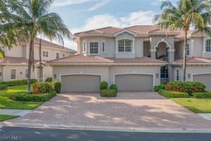 7128 Lemuria Cir, Naples, FL 34109, Sold 07/26/22