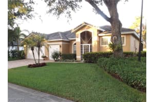 9501 Cedar Creek Dr, Bonita Springs, FL 34135, Sold 08/31/22