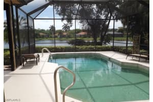 9501 Cedar Creek Dr, Bonita Springs, FL 34135, Sold 08/31/22
