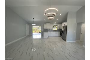 2232 SE 19th Ave, Cape Coral, FL 33990, Sold 06/27/22