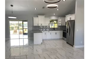 2232 SE 19th Ave, Cape Coral, FL 33990, Sold 06/27/22