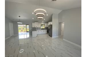2232 SE 19th Ave, Cape Coral, FL 33990, Sold 06/27/22