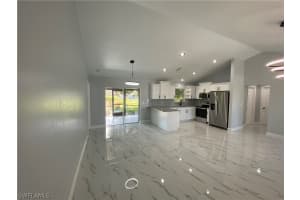 2232 SE 19th Ave, Cape Coral, FL 33990, Sold 06/27/22