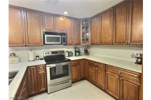 5612 Foxlake Dr, North Fort Myers, FL 33917, Sold 08/30/22
