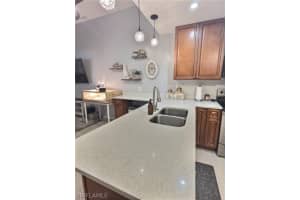 5612 Foxlake Dr, North Fort Myers, FL 33917, Sold 08/30/22
