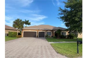MLS# 222038935, Naples, Florida 34120