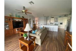 MLS# 222038935, Naples, Florida 34120