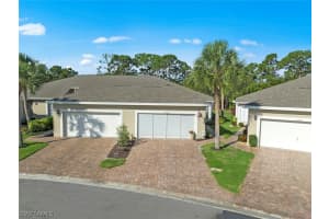 23208 Grassy Pine Dr, Estero, FL 33928, Sold 08/01/22