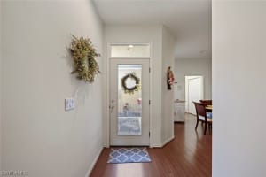 23208 Grassy Pine Dr, Estero, FL 33928, Sold 08/01/22