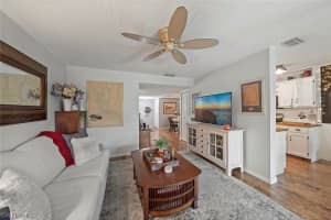 17179 Terraverde Cir, Fort Myers, FL 33908, Sold 07/14/22